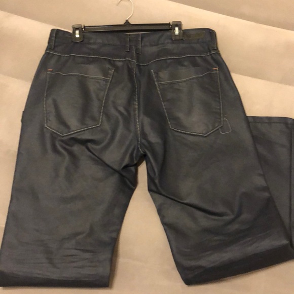 Men’s jeans - Picture 2 of 2